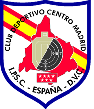 Club de Tiro Valdemoro