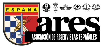 Asociación ARES de Reservistas Españoles