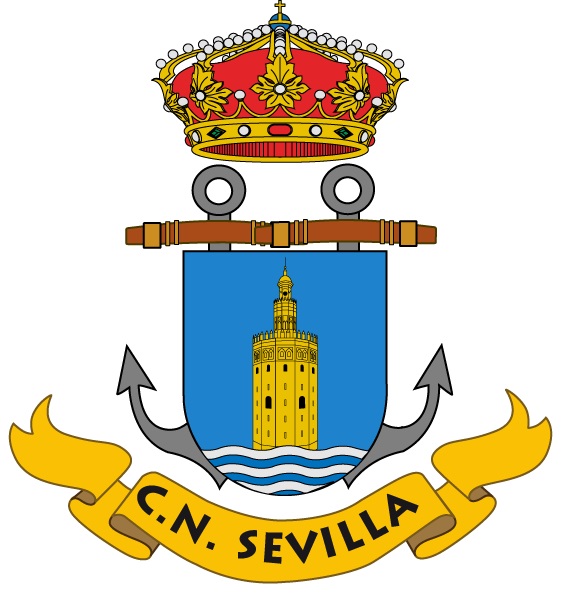 Comandancia Naval de Sevilla