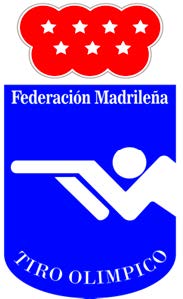 Federación Madrileña de Tiro Olímpico