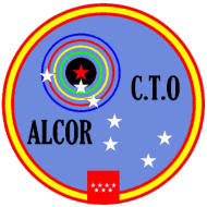 CDE Club de Tiro Olímpico ALCOR
