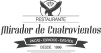 Salones Mirador de Cuatrovientos