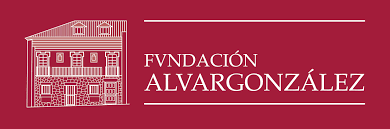 Fundación Alvargonzález