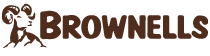 BROWNELLS