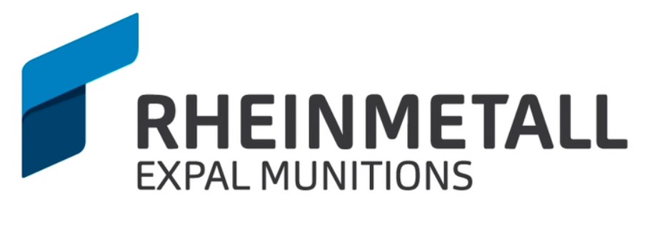RHEINMETALL EXPAL MUNITIONS S.A.