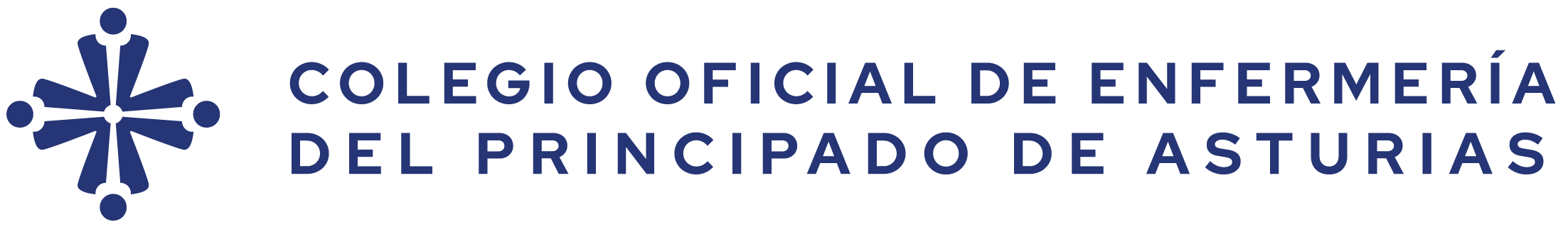 Colegio Oficial de Enfermería del Principado de Asturias
