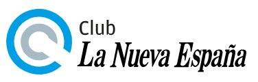 Club La Nueva España